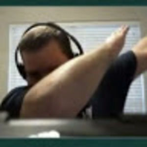 Meet your Posher, Janna